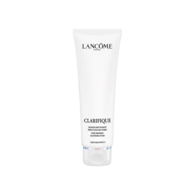 LANCOME兰蔻极光净澈焕肤洁面125ml/支	