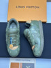 春季特惠💰650 LV 驴牌 BUTTERSOFT 阿甘鞋 商品缩略图7