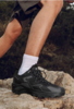 拒水防污 不闷脚【skypilot斯柏锐岩野山地徒步鞋】耐磨防滑登山运动鞋 男女同款 商品缩略图1