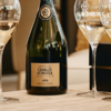 Charles Heidsieck Brut Millésimé 2018 查尔斯海瑟克年份香槟 2018 商品缩略图0