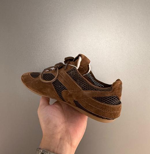 女款运动鞋zo017 商品图1