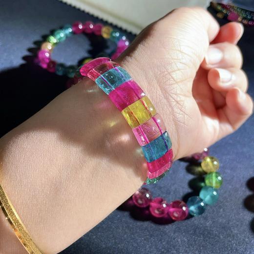 碧玺手排 商品图7