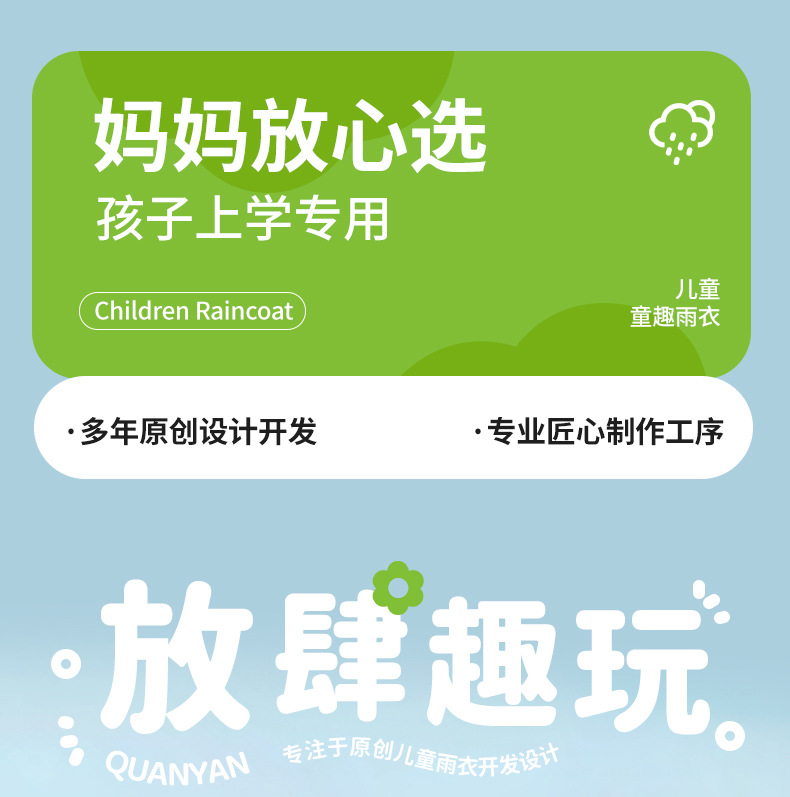 gWyWj/+nzNTvS8WG2Vtdg4lY/ZqgT2st1Vkd