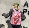 NIKE授权包包合集、日常百搭通勤休闲多场景适用！ 商品缩略图6