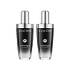 【限时加赠小黑瓶眼霜5ml*2】LANCOME/新版兰蔻 超修精华肌底液 小黑瓶精华 100ML 商品缩略图2