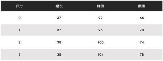 兔耳朵🐰家新款女士弹力带运动短裙来了！火爆🔥❗️海量上身图，打⛳️或网球🎾均可，弹力面料，清新色彩，高腰压线设计，优化身型比例，轻薄且吸湿排汗腰头橡筋，避免闷热，内置Legging，运动更自如！ 商品图8