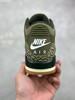春季特惠💰420 公司级 # Air Jordan 3 Retro AJ3代 中帮复古休闲运动文化篮球鞋 商品缩略图7