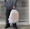 NIKE授权包包合集、日常百搭通勤休闲多场景适用！ 商品缩略图8