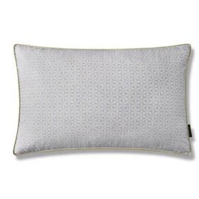 惠谊水木清华-大豆纤维枕-低枕500g（只）