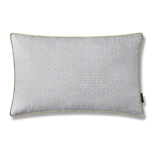 惠谊水木清华-大豆纤维枕-低枕500g（只） 商品图0