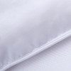 水星家纺丨水星家纺舒享净柔抗菌四季被 商品缩略图4