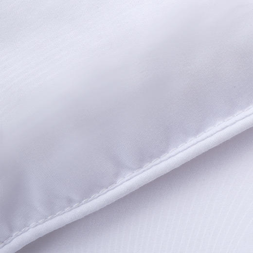 水星家纺丨水星家纺舒享净柔抗菌四季被 商品图4