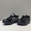 春季特惠💰360 Asics Gel-Kayano 14 缓震保护 运动 网布皮革 低帮跑步鞋 男女同款 商品缩略图5