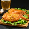 泰森台式鸡翅包饭150g 商品缩略图2