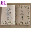 预售 【中商原版】ABC: An Animal Alphabet Adventure 进口艺术 ABC：动物字母冒险 Rizzoli 商品缩略图2