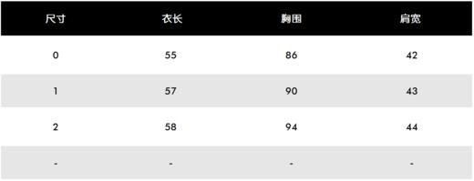 兔耳朵🐰家新款女士带帽抽绳针织背心来了！🌟高版本贸易公司订单❗️略宽松廓形，彰显休闲风范，抽绳可调节兜帽，搭配品牌字母元素提花，更有设计感👍ins达人、运动网红无法抗拒的爆款❗️好看极了! 商品图2