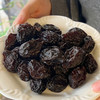 新疆西梅肉肉 西梅干 新梅肉 2袋/4袋 230g/袋 商品缩略图2