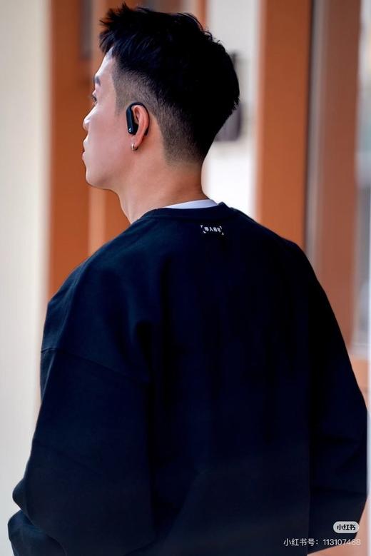 Beats新品 Powerbeats Pro 2运动耳机 商品图6