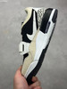 春季特惠💰390 Air Jordan Legacy 312 乔丹篮球鞋系列 号称 “三合一” 的 商品缩略图6
