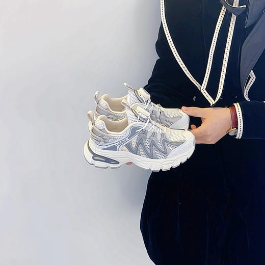 米小晶5609 商品图2