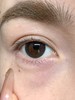 deekay日抛美瞳 栗栗在目 14.2mm 商品缩略图0