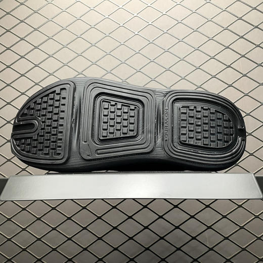 春季特惠💰320 NK Comfort Ride EasyOn Access 经典舒适透气支撑跑步鞋 商品图4