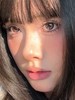 recolook  半年抛 原生棕 直径14.5mm 商品缩略图0