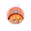 聚便利 X 山姆 日式年糕蜜薯羹 尝鲜分装 200g*1+25g*1 商品缩略图0