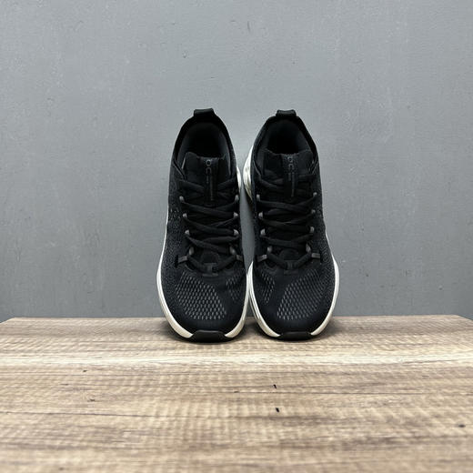 春季特惠💰340 On 昂跑 Cloudsurfer Max 舒适柔软减震透气轻便跑步鞋 商品图7