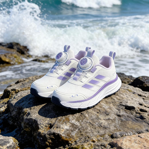 纽巴巴6686 商品图1