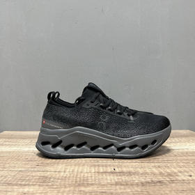 春季特惠💰340 On 昂跑 Cloudsurfer Max 舒适柔软减震透气轻便跑步鞋