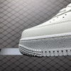 春季特惠💰360 NK Air Force 1 Low 空军一号低帮休闲板鞋 商品缩略图5