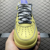 春季特惠💰390 Kobe Bryant x NK Air Force 1 Low " Kobe " 科比 空军一号低帮休闲板鞋 商品缩略图8