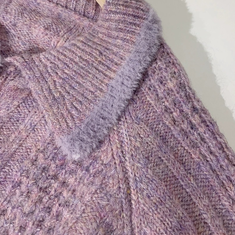 6B6E854C7286CA3E06DAC84927B357