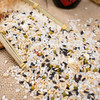 溢田七日粥120g*7袋 商品缩略图1