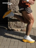 Saucony 索康尼 ENDORPHIN SPEED 啡速5 缓震透气运动鞋 商品缩略图1