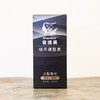 中国台湾发速黑天然酵素自然养发转黑（非染色剂不需要日照 90ml） 商品缩略图2