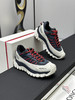 春季特惠💰570 公司级 # Moncler 盟可睐 Trailgrip GTX 减震抗撕裂户外运动鞋 商品缩略图2
