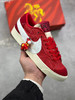 春季特惠💰320 Nike Blazer Low 77 Jumbo 马年限定 商品缩略图0