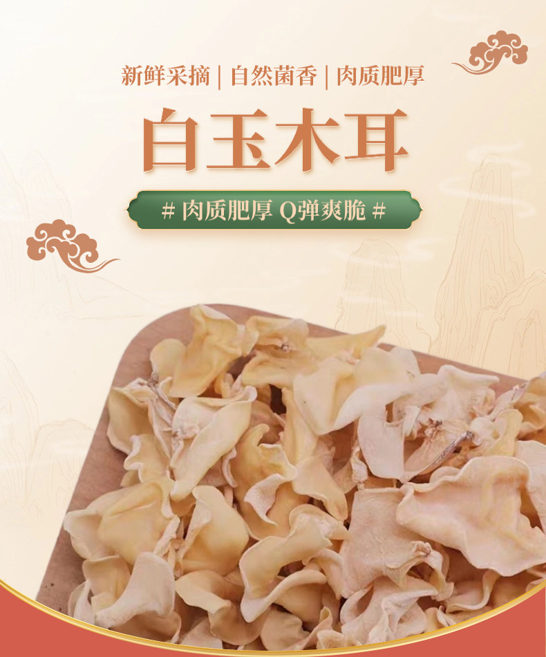 gWyWj/+nzNTvS8WG2Vtdg4lY/ZqhT2gr6jJK