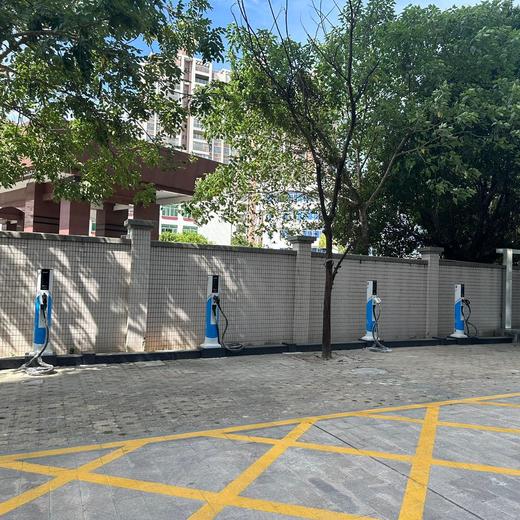 【潮居・慢生活】广东|潮州  潮州愉羽酒店旅居套餐，639元/单人3晚起，2人起订，含每日一早一正，含潮州站接送，慢品潮州，自在旅居 商品图10