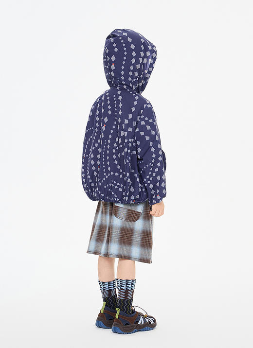 jnby  26年春款  凉鞋  6X3M10010 商品图8