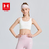 【特惠福利】UnderArmour安德玛儿童内衣261201126A、261201126B两件组合装 商品缩略图9