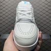 春季特惠💰720 LV 纯原版本 # 驴家 Trainer 低帮休闲板鞋 商品缩略图7