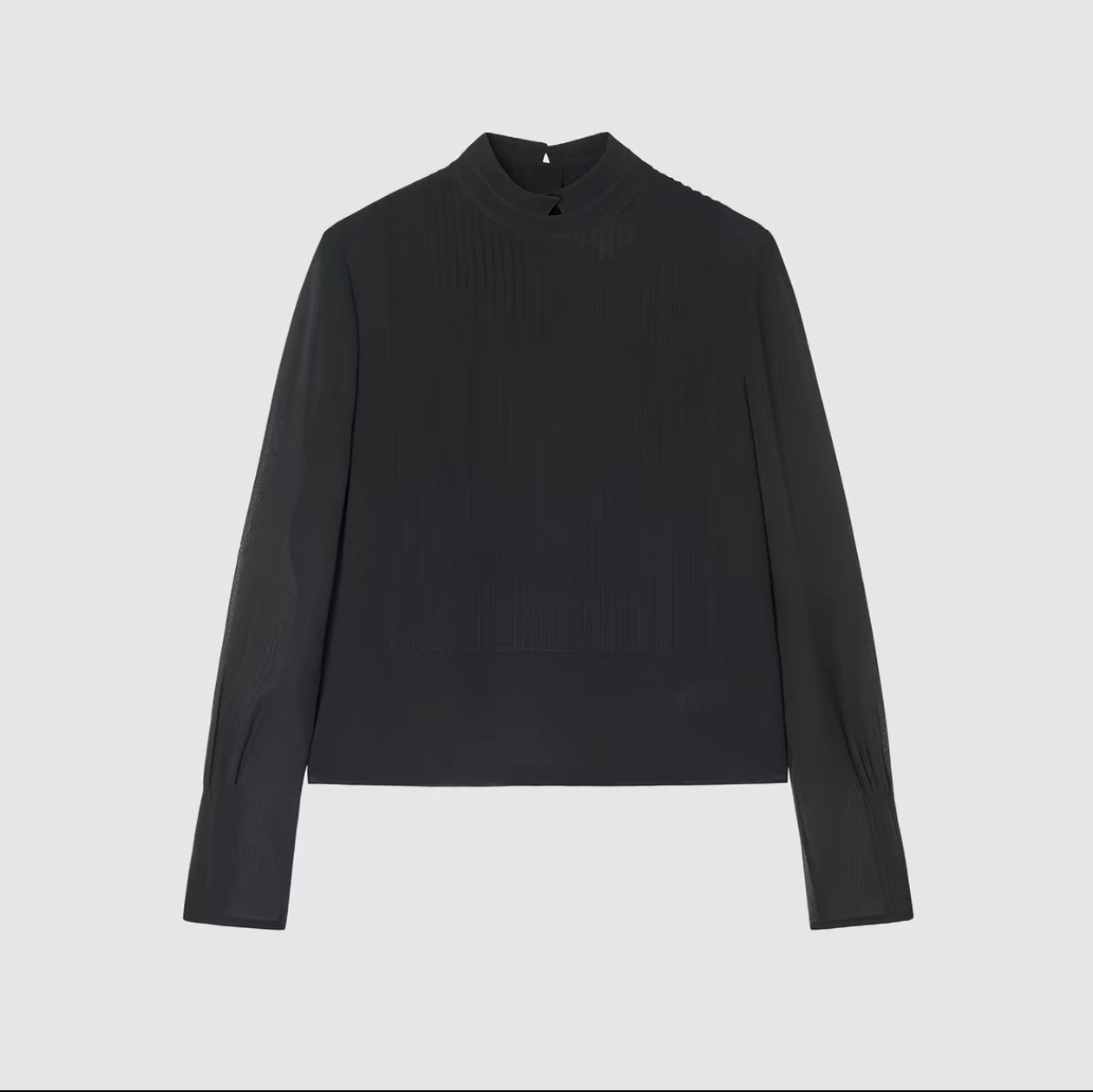 A4EAB8D6D7EB93E28CADEAB3B5354C