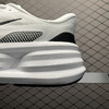 春季特惠💰320 NK Comfort Ride EasyOn Access 经典舒适透气支撑跑步鞋 商品缩略图3