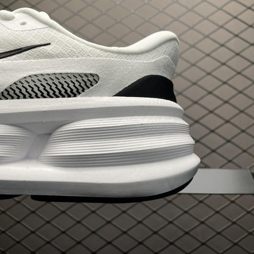 春季特惠💰320 NK Comfort Ride EasyOn Access 经典舒适透气支撑跑步鞋 商品图3