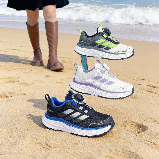 纽巴巴6686 商品图6