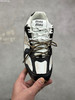 春季特惠💰400 MiuMiu 缪缪 x New Balance NB530 情侣款 休闲 运动鞋 阿甘鞋 德训鞋 商品缩略图1