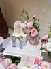 【女神节】菫色礼赞 | Midori 商品缩略图1
